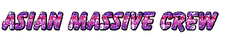 glitter.asian-massive-crew.com